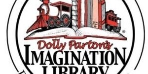 he Batavia United Way and Fox Valley United Way administer the Imagination Libary program