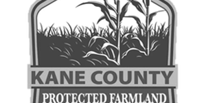 Participating farmers to receive free soil testing and financial assessment