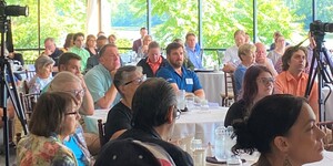 Workforce Housing Summit