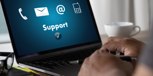 Since launching in 2020, IRIS has facilitated over 13,195 referrals.