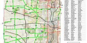 Kane County Division of Transportation