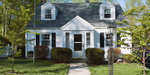 Realtors can play a key role in the program by sharing information with new homeowners. 