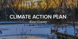 Climate Action Plan - Community Meetings 