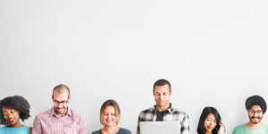 Newsletters can be a great way to stay updated on local news and happenings