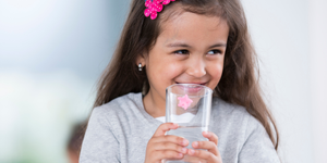 Water Supply Sustainability