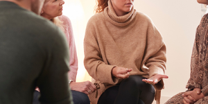  Mental Health First Aid training in Kane County. 