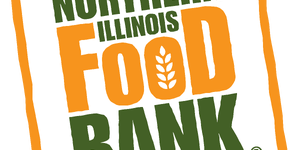 Feeding Our Neighbors in Northern Illinois