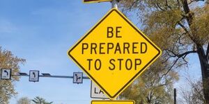 The Kane County Department of Transportaton (KDOT) recently completed roadway safety improvements at the intersection of Fabyan Parkway and IL Route 31.