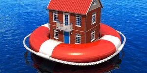 Homeowners impacted by COVID-19 can apply for up to $30,000 in mortgage assistance November 1.