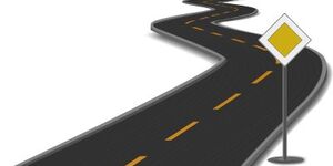 Kane County, townships and municipalities will receive more than $9 million as the sixth and final installment of the Rebuild Illinois capital program.