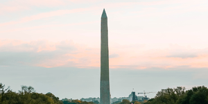 Presidents Day Closing Information