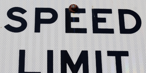 Speed limits are changing on portions of Kirk Road in St. Charles 