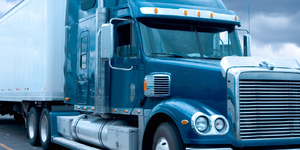 Kane County issues permits for vehicles that exceed standard size or weight limits and use the road network across the county and its 16 townships.