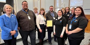 Volunteers contribute many hours to help make the lives of everyday people better in Kane County