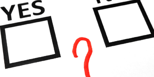 Election is April 4, 2023