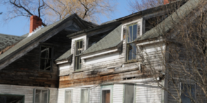 The guidelines apply exclusively to unincorporated areas of Kane County.