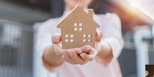 Deadline to Apply is July 31, 2025