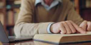 “This is about ensuring our shared history is documented, accessible and celebrated.”