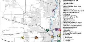 CLICK ON THE MAP TO ENLARGE IT