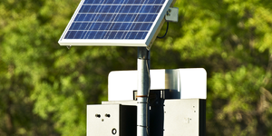 Kane County Awarded Grant to Boost Flood Safety